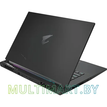 Игровой ноутбук Gigabyte Aorus 15 (BKG-13KZ754SH) картинка 6